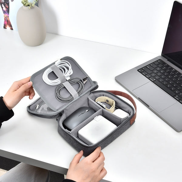 Wiwu Minimalist Tech Pouch