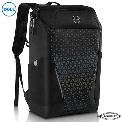 Dell Gaming Backpack – GM1720PM – Fits most Dell laptops up to 17”